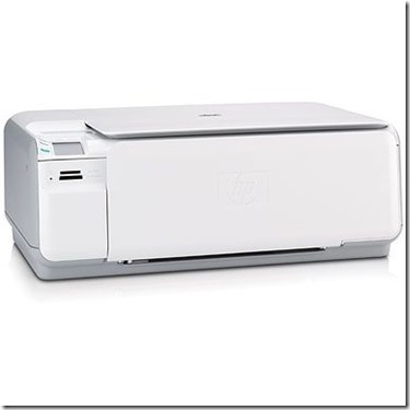 Que faire en cas de message “cartouche non compatible” sur votre imprimante HP