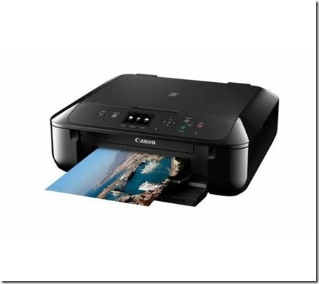 Comment résoudre une erreur 6910 sur votre imprimante Canon