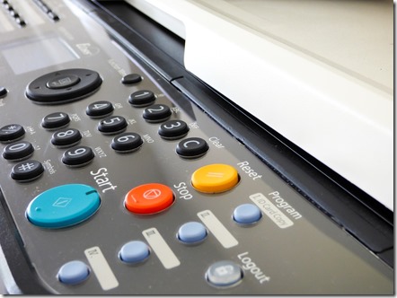 Imprimante branchée ou en Wifi : que choisir ?