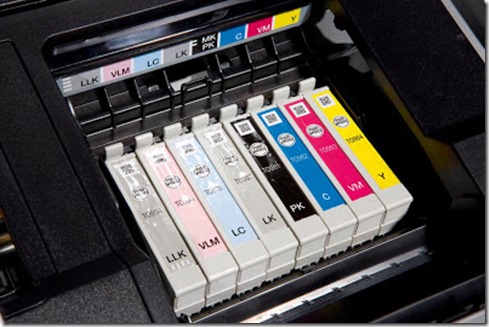 Comment résoudre les erreurs OxE5 et Ox9a sur les imprimantes Epson