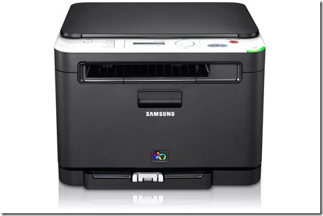 Comment résoudre les erreurs affectant les imprimantes Samsung CLX-3185