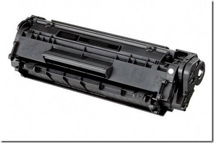 Résoudre les erreurs “error system cycle power” et “remplacer/installer res.toner exc”