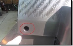 vis 3