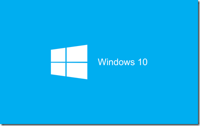 Comment désinstaller une imprimante sous Windows 10