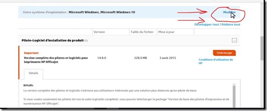 windows101