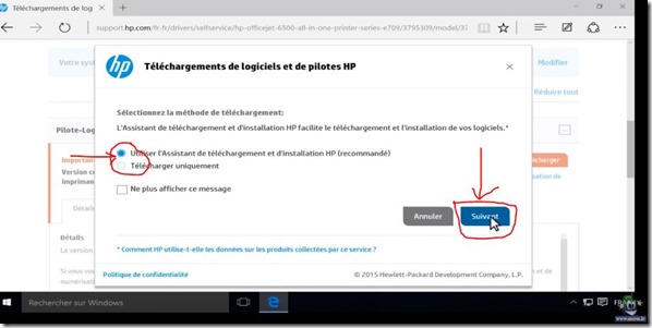 windows102