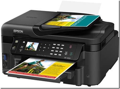 Comment résoudre les erreurs REQ 00010005 et OX9D sur une imprimante Epson